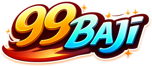 99 baji সবুজ লোগো